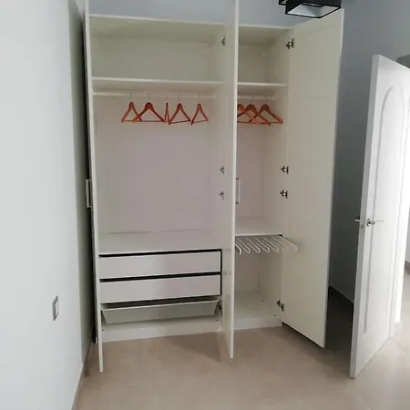 Sampedro 펜션